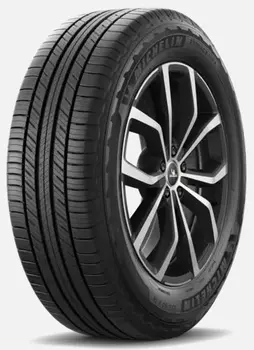 Michelin Primacy SUV+ 275/60 R20 115H
