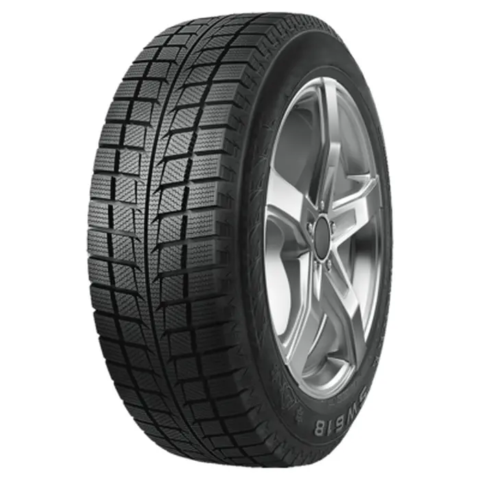 Goodride SW618 235/40 R18 95V