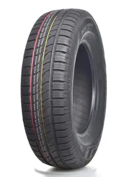Viatti Bosco A/T V-237 205/70 R15 96H