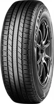 Yokohama Geolandar CV G058 255/50R19 107V