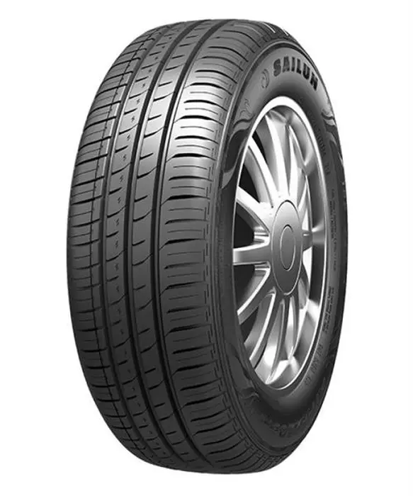 Sailun ATREZZO ECO 185/70R13 86T