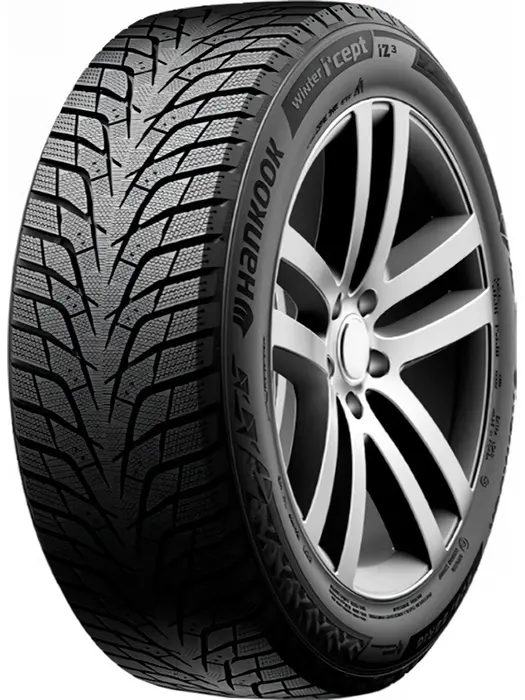Hankook Winter i*cept IZ3 W636 195/55 R16 91H