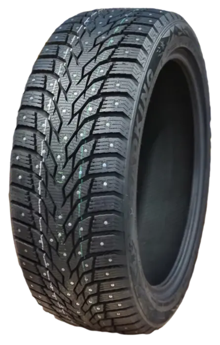 Rotalla SETULA W RACE S500 315/40R21 115H