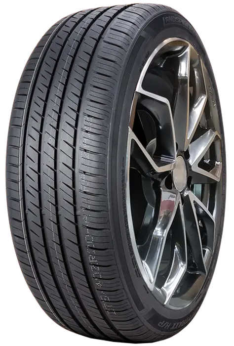 Landspider Citytraxx H/P 215/45R17 91W