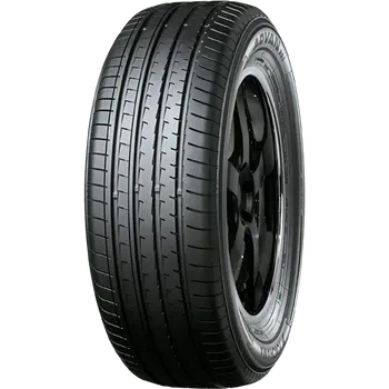 Yokohama Advan V61G 265/55R19 109V