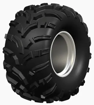Titan 789 M/T 11/0 R14 76K