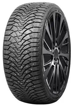 LingLong Leao Winter Defender Grip 2 265/70 R16 112T