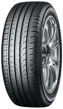 Yokohama BluEarth-GT AE51 195/55R16 87V