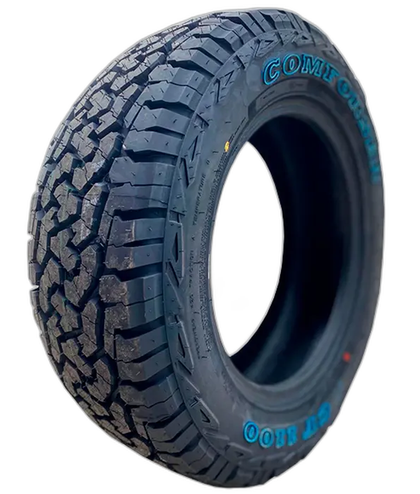 COMFORSER CF1100 205/70 R16 101T