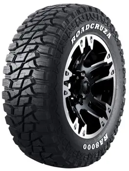 Roadcruza RA8000 265/75R16 119/116Q