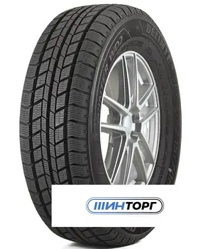 Delinte Winter WD2 225/70 R15C 112/110S