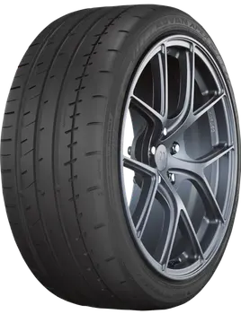 Yokohama Advan Apex V601 255/40R18 99Y