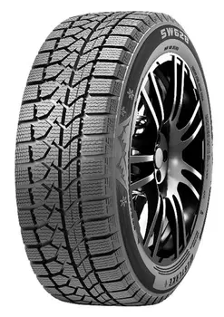 Westlake SW628 285/50R20 116H