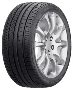 Fortune FSR-701 235/40R18 95W
