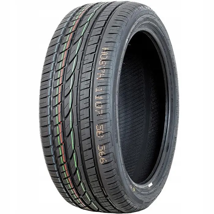Compasal SPORTCROSS 275/55R20 117V