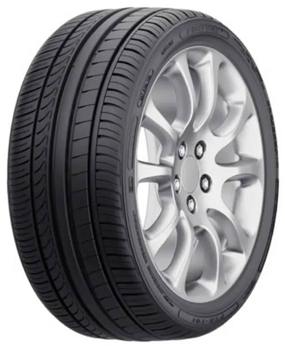 Fortune FSR-701 245/40R20 99Y