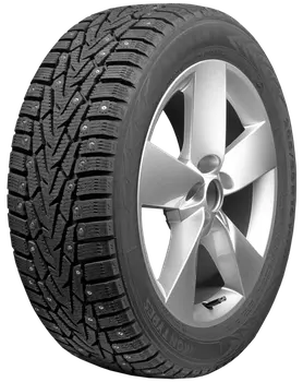 Ikon Tyres (Nokian Tyres) Character Ice 7 205/60R16 96T