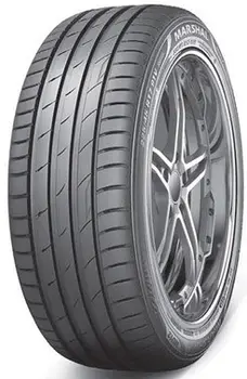 Marshal MU12 245/45R18 100W