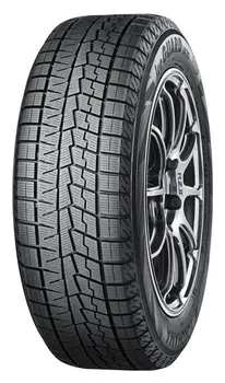 Yokohama iceGUARD iG70 165/65R14 79Q