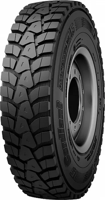 CORDIANT Professional DM-1 11.00 R22.5 148/145K Ведущая