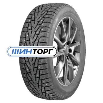 Nordman Nordman 7 SUV 255/60 R17 110T