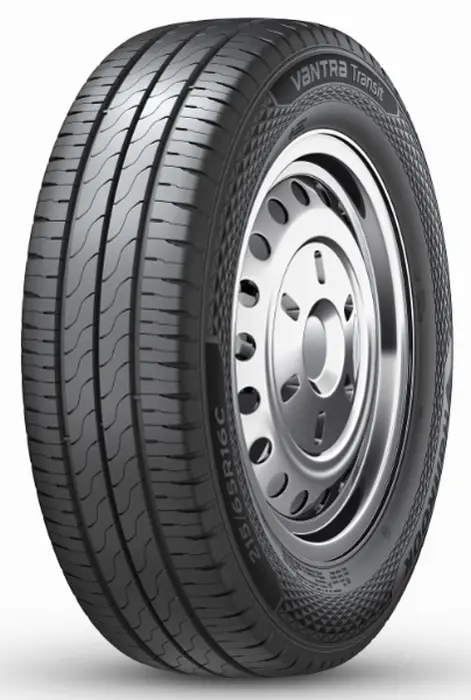 Hankook Vantra Transit RA58 225/70R15 112/110S