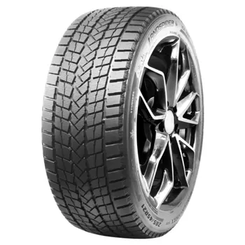 Landspider Wintertraxx SUV 245/55 R19 103T