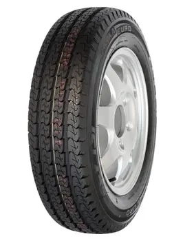 Kama Euro LCV-131 215/75 R16 116/114R