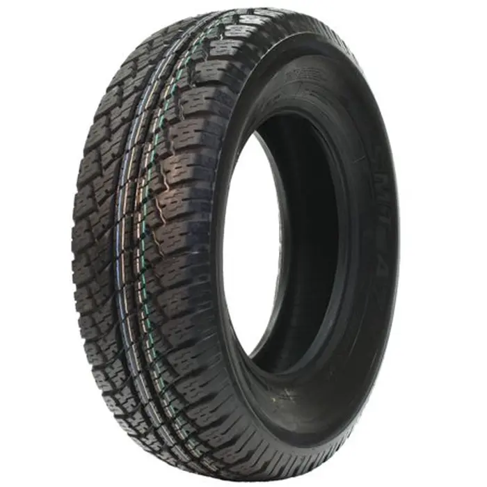 Antares SMT A7 265/70R16 112S
