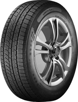 Fortune FSR-901 255/45R19 104V