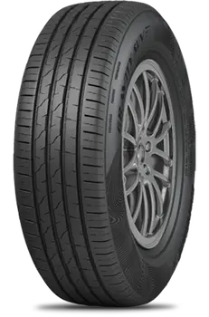 Cordiant Gravity SUV 235/55 R17 103H