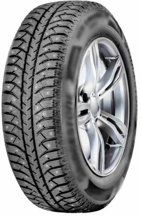 Cordiant Sno-Max 7000 205/60 R16 92T