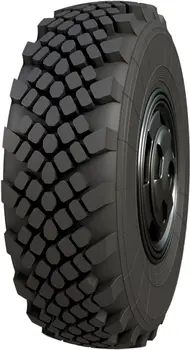 Nortec TR 1260-1 425/85 R21 156J 18PR Универсальная