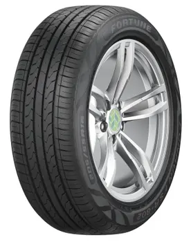 Prinx Fortune FSR-802 185/55 R15 82V