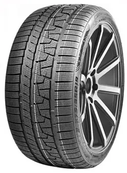 Compasal WinterBlazer UHP 265/45R21 108V