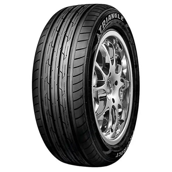 Triangle Protract TE301 225/70 R15 100T
