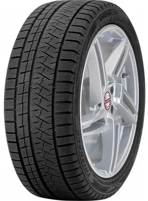 Triangle PL02 225/40R18 92V