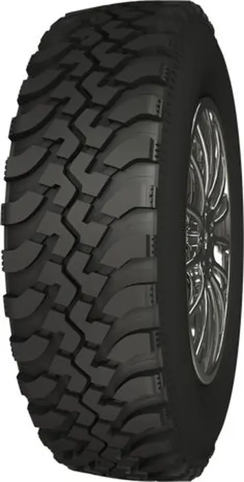 Nortec NORTEC MT-540 225/75 R16 104Q