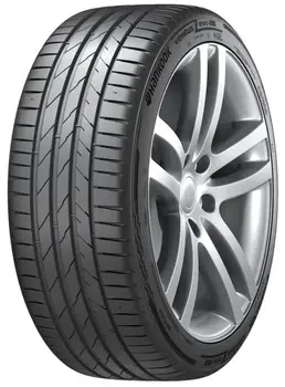 Hankook Ventus evo K137 275/35 R19 100Y