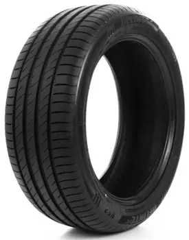 Delinte DS-2 SUV 285/40R21 109W