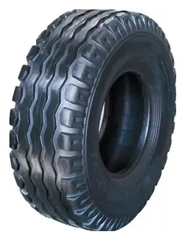 Armour Lande IMP100 10,0/75-15,3 130A8 14PR