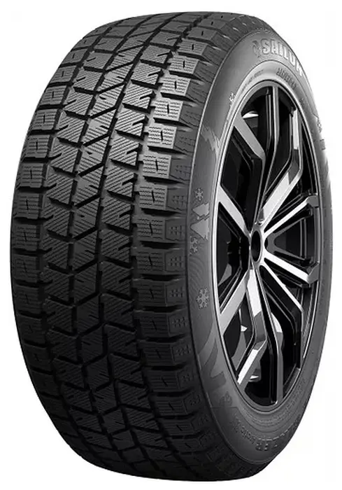 Sailun Ice Blazer Arctic SUV 255/55R18 109H