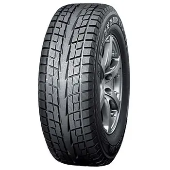 Yokohama Geolandar I/T G073 275/50 R20 113Q