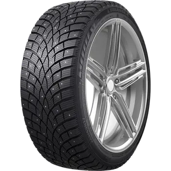 Triangle IcelynX TI501 225/45R17 94T