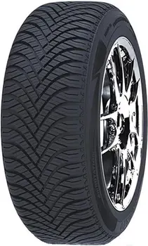 Goodride Z-401 All Season Elite 155/70 R13 75T