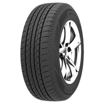 Goodride SU318 H/T 235/75 R16 108T