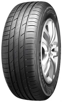 RoadX RXMotion H12 185/55R15 86V