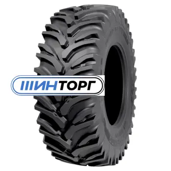 Nokian Tyres Tractor King 710/70 R42 179D