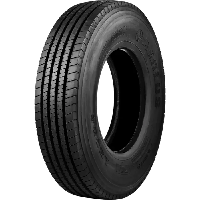 Aeolus ASR79 245/70 R19,5 144/142J 18pr (рулевая/прицепная)