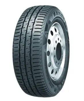 Sailun ENDURE WSL1 225/70R15 112/110R